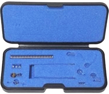 Picture of BERETTA SPECIAL DUTY SPRING KIT FOR PX4 SERIES E00859