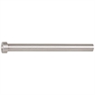 Picture of Cylinder & Slide S/S BERETTA GUIDE ROD CS0323