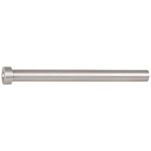 Picture of Cylinder & Slide S/S BERETTA GUIDE ROD CS0323