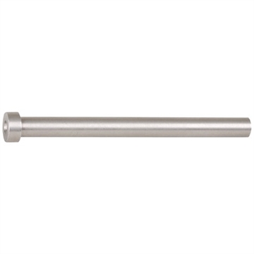 Picture of Cylinder & Slide S/S BERETTA GUIDE ROD CS0323