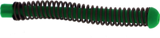 Picture of BERETTA STRIKER SPRING REDUCED POWER APX SERIES C8C673