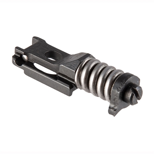 Picture of Beretta Usa BERETTA SV10 TENSION UNIT IRON C8A205