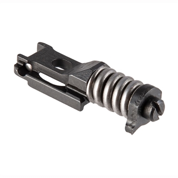 Picture of Beretta Usa BERETTA SV10 TENSION UNIT IRON C8A205