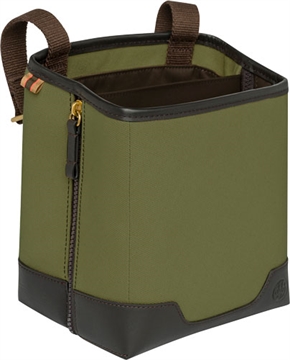 Picture of BERETTA TERRAIN EVO SHELL POUCH OLIVE GREEN ADJUSTABLE BS762T252107QYUNI 199060001161