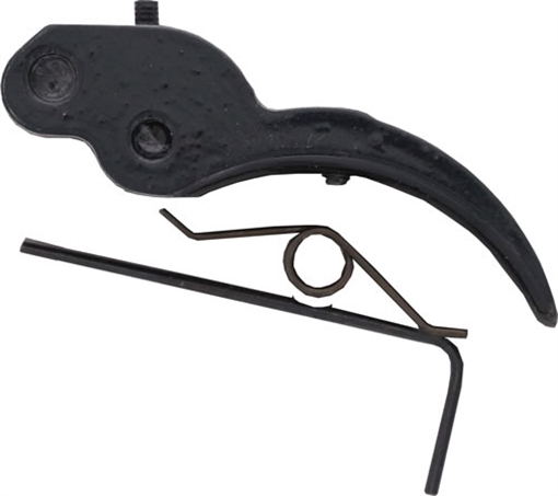 Picture of BERETTA TRIGGER 92/96 ADJUSTABLE E00252