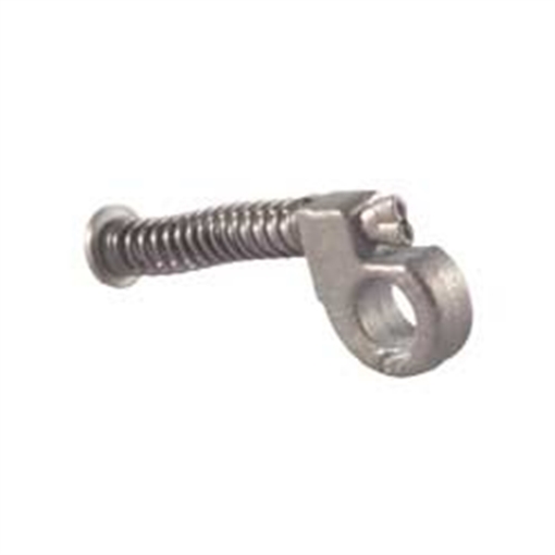 Picture of BERETTA TRIGGER CONVERSION UNIT 32372