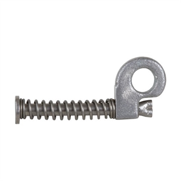 Picture of Wolff FACTORY WEIGHT TRIGGER UNIT 32371