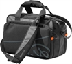 Picture of BERETTA UNIFORM PRO EVO FIELD BAG BLACK HOLDS 250 SHOTSHELLS BS891T19320999UNI