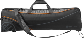 Picture of BERETTA UNIFORM PRO EVO TAKE DOWN CASE UP TO 32" BBL BLACK FO501T19320999UNI