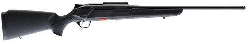 Picture of Beretta USA BRX1 30-06 Springfield 5+1 20" Black Steel Threaded Barrel, Black Picatinny Rail Receiver, Negative Comb w/Adj LOP Black Synthetic Stock, Ambidextrous JBRX1EN320