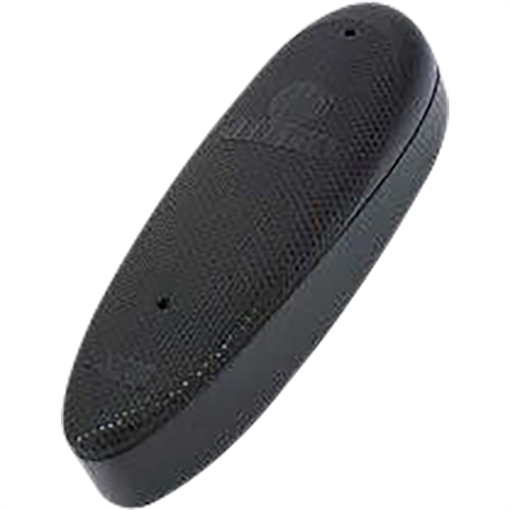 Picture of Beretta USA MicroCore Field Recoil Pad 0.39" Width, Black Rubber E73006
