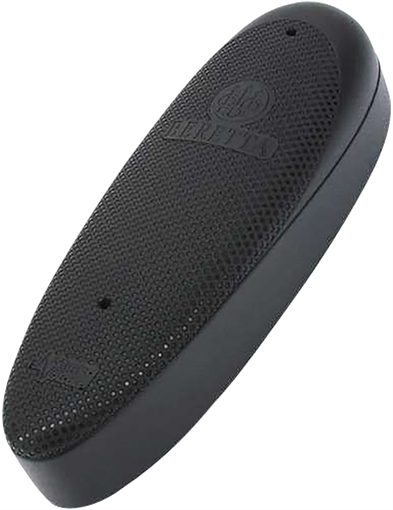 Picture of Beretta USA MicroCore Field Recoil Pad 1" Width, Black Rubber E73028