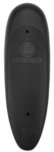 Picture of Beretta USA MicroCore Sporting & Skeet Recoil Pad 0.71" Width, Black Rubber E73023
