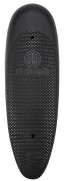 Picture of Beretta USA MicroCore Sporting & Skeet Recoil Pad 0.71" Width, Black Rubber E73023