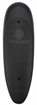Picture of Beretta USA MicroCore Sporting & Skeet Recoil Pad 0.91" Width, Black Rubber E73022