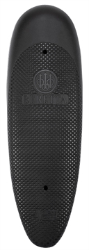 Picture of Beretta USA MicroCore Sporting & Skeet Recoil Pad 0.91" Width, Black Rubber E73022