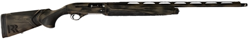 Picture of Beretta USA A400 RR Custom Xtreme Plus Full Size 12 Gauge Semi-Auto 3 1/2" 2+1 28" Tac Duck Boat Drab Waterfowl Vent Rib Steel Barrel Optima HP Aluminum Receiver Synthetic Stock Right Hand 000516RR