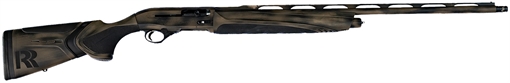 Picture of BERL SGA12 A400 000517RR