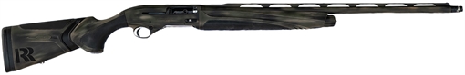 Picture of Beretta USA A400 RR Custom Xtreme Plus Full Size 12 Gauge Semi-Auto 3 1/2" 2+1 28" DC Southern Refuge Waterfowl Vent Rib Steel Barrel Optima HP Aluminum Receiver Synthetic Stock Right Hand 000518RR