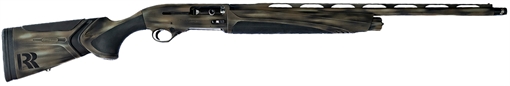 Picture of Beretta USA A400 RR Custom Xtreme Plus Full Size 12 Gauge Semi-Auto 3 1/2" 2+1 26" SB Timber Waterfowl Vent Rib Steel Barrel Optima HP Aluminum Receiver Synthetic Stock Right Hand 000520RR