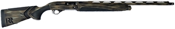 Picture of Beretta USA A400 RR Custom Xtreme Plus Full Size 12 Gauge Semi-Auto 3 1/2" 2+1 26" SB Timber Waterfowl Vent Rib Steel Barrel Optima HP Aluminum Receiver Synthetic Stock Right Hand 000520RR
