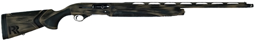 Picture of Beretta USA A400 RR Custom Xtreme Plus Full Size 12 Gauge Semi-Auto 3 1/2" 2+1 28" SB Platte River Waterfowl Vent Rib Steel Barrel Optima HP Aluminum Receiver Synthetic Stock Right Hand 000521RR