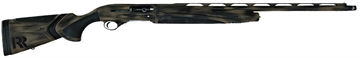 Picture of Beretta USA A400 RR Custom Xtreme Plus Full Size 12 Gauge Semi-Auto 3 1/2" 2+1 28" SB Platte River Waterfowl Vent Rib Steel Barrel Optima HP Aluminum Receiver Synthetic Stock Right Hand 000521RR