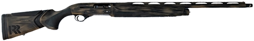 Picture of Beretta USA A400 RR Custom Xtreme Plus Full Size 12 Gauge Semi-Auto 3 1/2" 2+1 26" DC Bayou Deview Waterfowl Vent Rib Steel Barrel Optima HP Aluminum Receiver Synthetic Stock Right Hand 000522RR