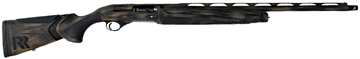 Picture of Beretta USA A400 RR Custom Xtreme Plus Full Size 12 Gauge Semi-Auto 3 1/2" 2+1 26" DC Bayou Deview Waterfowl Vent Rib Steel Barrel Optima HP Aluminum Receiver Synthetic Stock Right Hand 000522RR