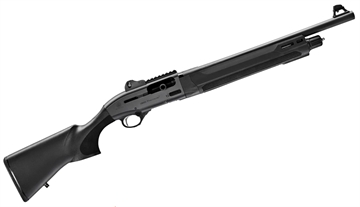 Picture of BERETTA 1301 TAC C MOD2 12GA 3" 18.5" 5+1 BLACK SYNTH J131M2CTT18
