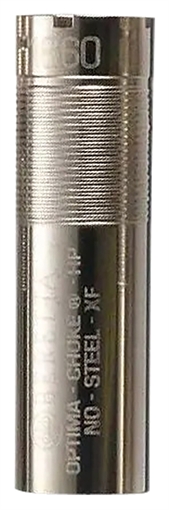 Picture of Beretta USA OptimaChoke HP Beretta 20 Gauge Modified Flush Steel C61850
