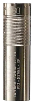 Picture of Beretta USA OptimaChoke HP Beretta 20 Gauge Improved Cylinder Flush Steel C61851
