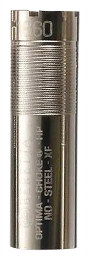 Picture of Beretta USA OptimaChoke HP Beretta 12 Gauge Extra Full Flush Steel C62045