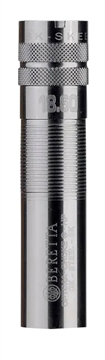 Picture of Beretta USA OptimaChoke HP Beretta 12 Gauge Full 3/4" Extended Steel C62178