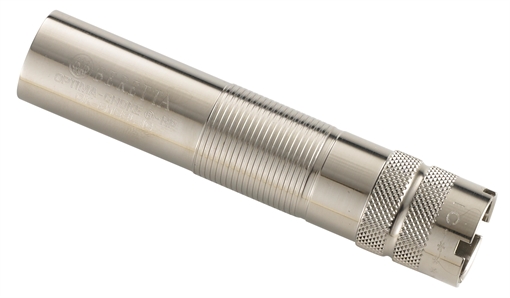Picture of Beretta USA OptimaChoke HP Beretta 12 Gauge Improved Modified 3/4" Extended Steel C62179