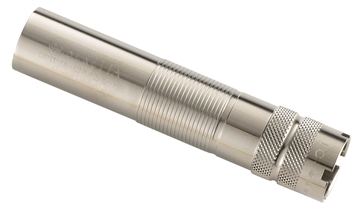 Picture of Beretta USA OptimaChoke HP Beretta 12 Gauge Improved Modified 3/4" Extended Steel C62179