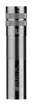 Picture of Beretta USA OptimaChoke HP Beretta 12 Gauge Skeet EU 3/4" Extended Steel C62183
