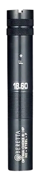 Picture of Beretta USA OptimaChoke HP Beretta 12 Gauge Improved Modified 2" Extended Steel C62264