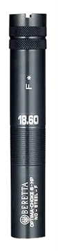 Picture of Beretta USA OptimaChoke HP Beretta 12 Gauge Modified 2" Extended Steel C62265