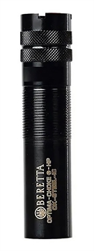 Picture of Beretta USA OptimaChoke HP Black Edition Beretta 12 Gauge Improved Cylinder 3/4" Extended Steel C6A236