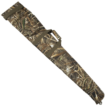 Picture of Beretta USA Floating Gun Case Realtree Max-5 with Carry Handle 52" x 9.84" x 6.69" FO431T18210850UNI