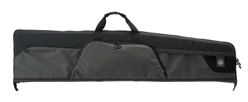 Picture of Beretta USA Black Boar Rifle Case 51" Black Polyester/Polyamide Waterproof FO601T21700999UNI