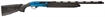 Picture of BERL SGA12 1301 J131C11PRO