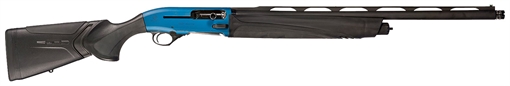 Picture of BERL SGA12 1301 J131C11PRO