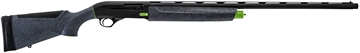 Picture of Beretta Usa A300 ULTIMA SPORTING 20 GAUGE 28'' BBL 3RD GRAY W/BLACK WEB J32SGB28