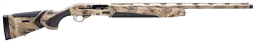 Picture of Beretta USA A400 Xtreme Plus 12 Gauge 3.5" 2+1 30" Barrel, Gore Optifade Marsh, Kick-Off Stock J42XM10