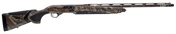 Picture of Beretta USA A400 Xtreme Plus 12 Gauge 3.5" 2+1 30" Barrel, Gore Optifade Timber, Kick-Off Stock J42XN10