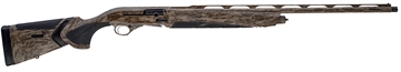 Picture of Beretta USA A400 Xtreme Plus 12 Gauge 3.5" 2+1 30" Barrel, Mossy Oak Bottomland, Kick-Off Stock J42XU10