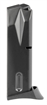 Picture of Beretta Usa BERETTA 92FS COMPACT MAGAZINE 9MM 13-ROUND - PACKAGED J80400