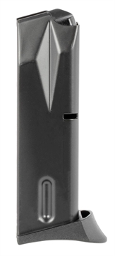 Picture of Beretta Usa BERETTA 92FS COMPACT MAGAZINE 9MM 13-ROUND - PACKAGED J80400